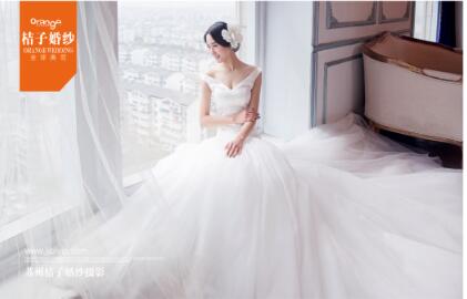 苏州拍婚纱照要多少钱一套_苏州婚纱拍照_苏州婚纱照时间